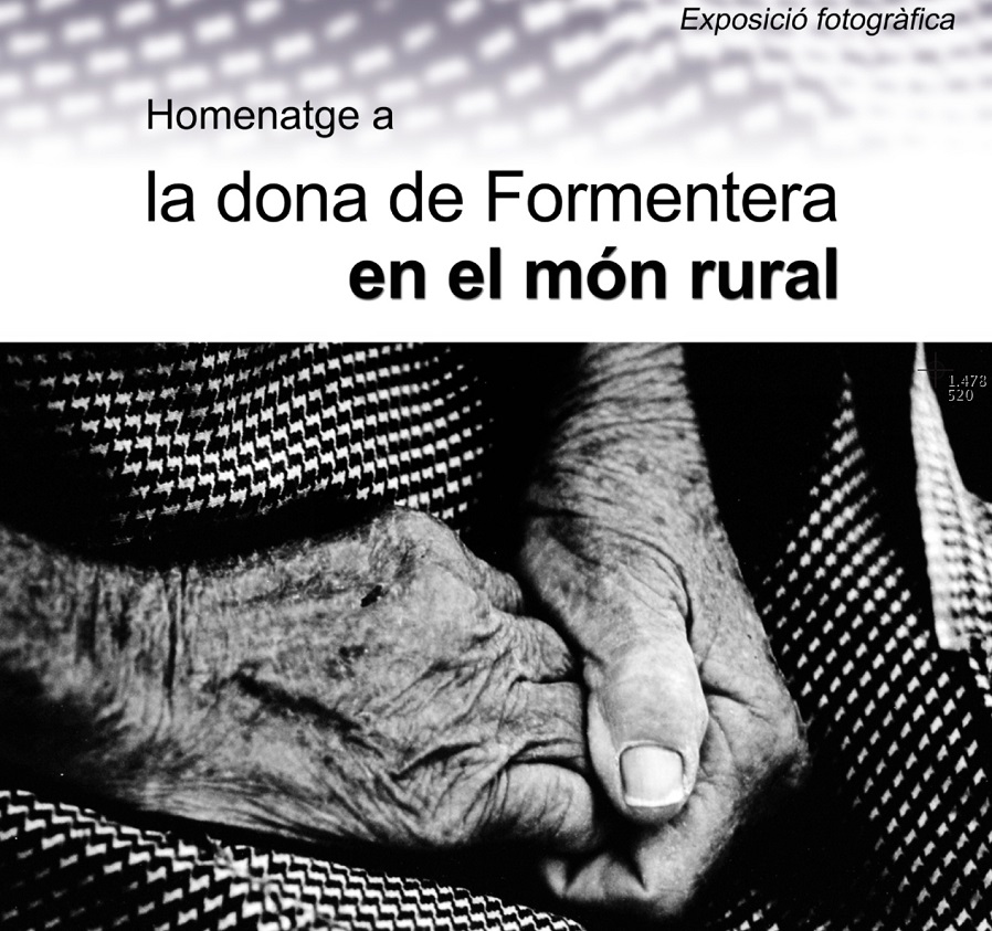 Formentera apuesta por la cultura